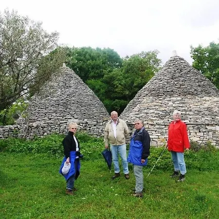 Διαμέρισμα Gd In Tina Πόρετς