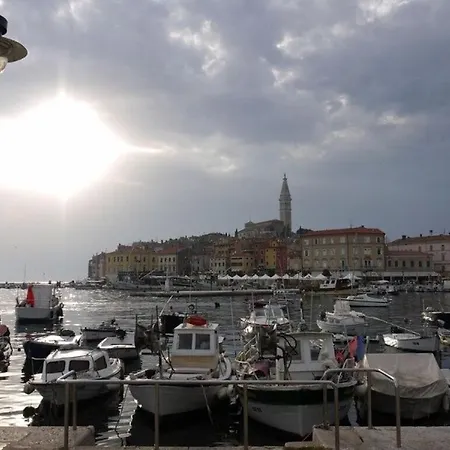 Gd In Tina * Poreč